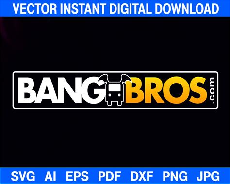 bangbro upcoming